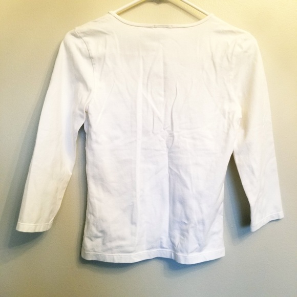 3 for $20. Old Navy shirt. Size Small - Picture 6 of 6